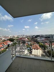 Kovan Melody (D19), Condominium #603727151